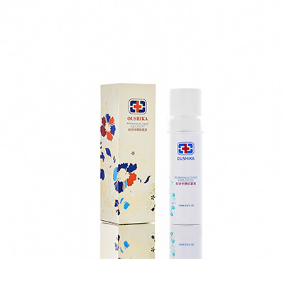 晋江抗菌防护喷雾