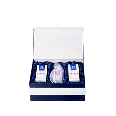 晋江阴道抑菌护理套盒