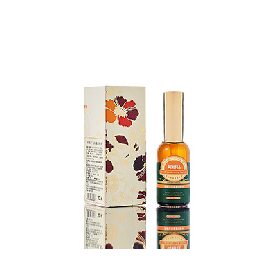 私密细嫩修复精华晋江