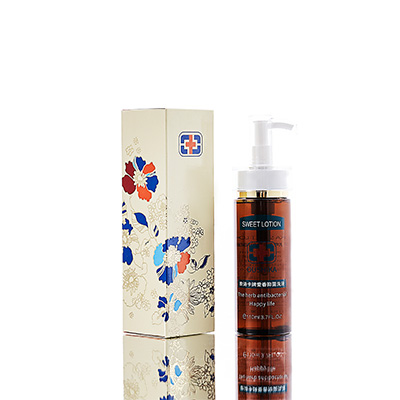 男女外阴洗液晋江