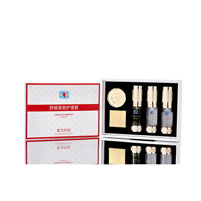 晋江私密拓客体验套