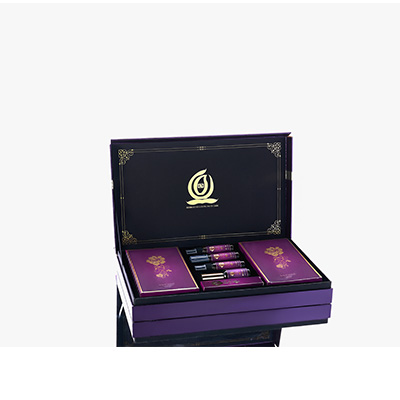 晋江气血能量海底轮