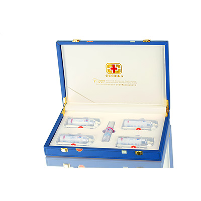 恢复自洁系统套晋江