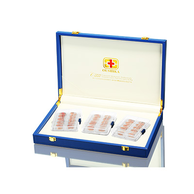 晋江子宫排毒套