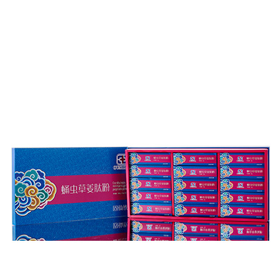 晋江调经养气汤