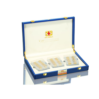 晋江滋润收紧套