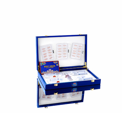 晋江润芯滋润综合版