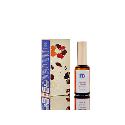 晋江湿寒酸痛一滴通