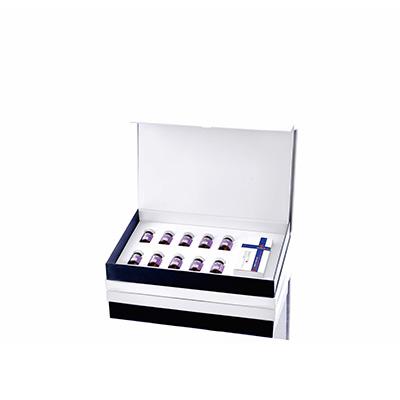 晋江严重问题修复套