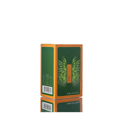 晋江女生最爱三清粉