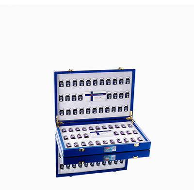 晋江润芯综合版