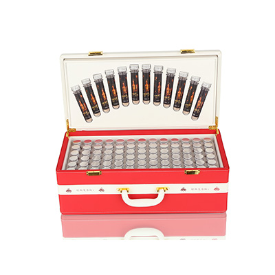 晋江产后卵巢回春套