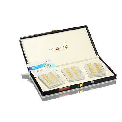 晋江产后黏膜弹性修复套