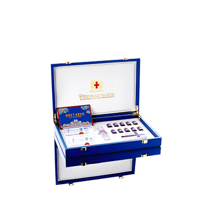 养芯修复综合版晋江