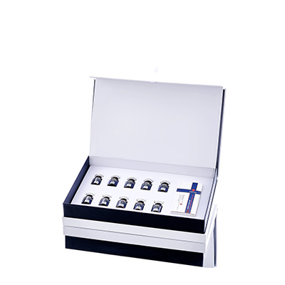 晋江私密回春抗衰紧致套