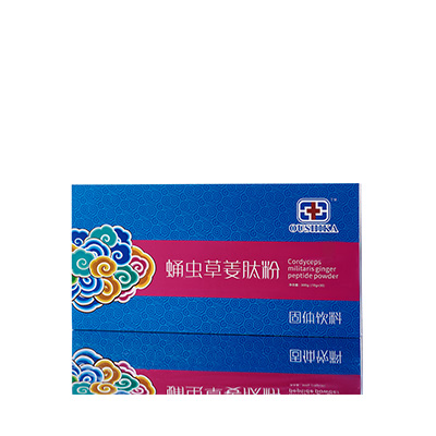 晋江调经养气汤