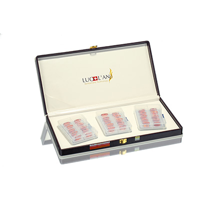 晋江子宫清洁养护套