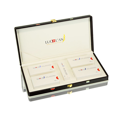 阴道排毒养护套晋江