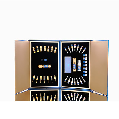 晋江7D私密抗衰养护套